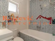 Sale, three bedroom apartment, 85m², Lekino Brdo, Voždovac Sve Podlokacije - image 13