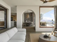 Prodaja, trosoban stan, 275m², Luštica Bay, Tivat - image 8