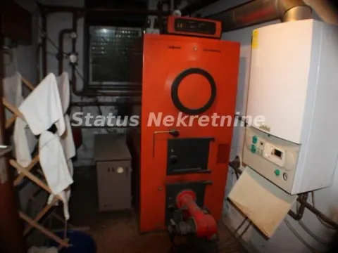 Prodaja, kuća, 260m², Kać, Novi Sad Sve Podlokacije - image 30