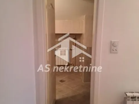 Prodaja, dvosoban stan, 50m², Čukarica, Beograd - image 10