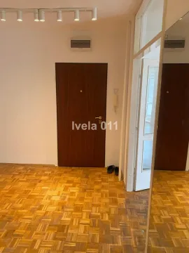 Prodaja, trosoban stan, 85m², Voždovac Sve Podlokacije, Beograd - image 4