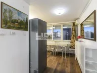 Prodaja, trosoban stan, 59m², Šumice, Beograd - image 19