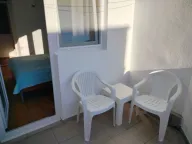 Izdavanje, dvosoban stan, 70m², Boreti, Budva - image 4