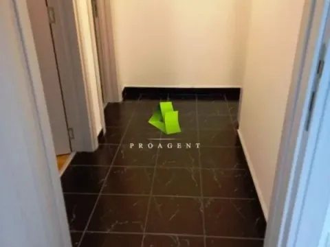 Prodaja, dvosoban stan, 55m², Pantelej, Niš - image 9