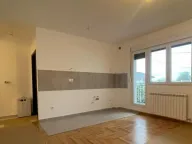 Prodaja, dvosoban stan, 44m², Surčin, Beograd - image 7