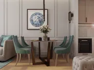 Sale, one bedroom apartment, 53m², Risan, Kotor - image 3