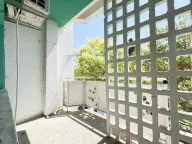 Izdavanje, jednosoban stan, 55m², Preko Morače, Podgorica - image 6