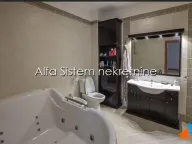 Izdavanje, kuća, 300m², Savski Venac, Beograd - image 16