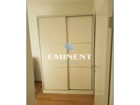 Izdavanje, stan, 40m², Zvezdara Sve Podlokacije, Beograd - image 7