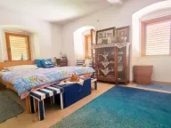 Sale, four bedroom apartment, 115m², Škaljari, Kotor - image 4