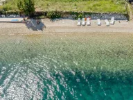 Izdavanje, kuća, 300m², Kostanjica, Kotor - image 4