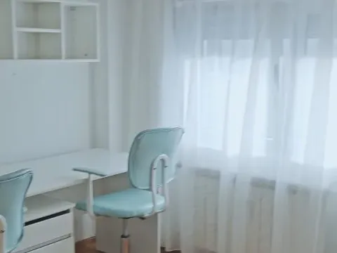 Izdavanje, trosoban stan, 68m², Košutnjak, Beograd - image 10