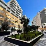 Sale, three bedroom apartment, 88m², Budva, Crna Gora - image 15