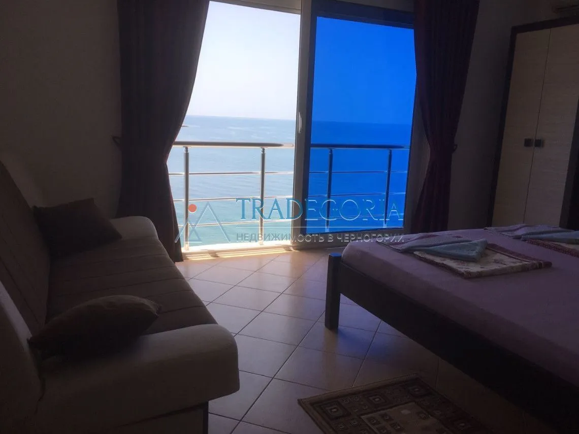 Prodaja, kuća, 165m², Kruče, Ulcinj