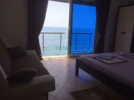 Prodaja, kuća, 165m², Kruče, Ulcinj - image 17