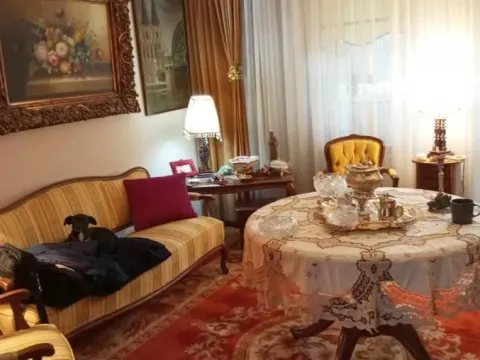 Prodaja, dvosoban stan, 61m², Čubura, Beograd - image 3