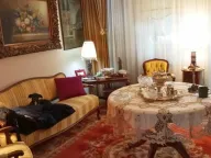 Prodaja, dvosoban stan, 61m², Čubura, Beograd - image 3