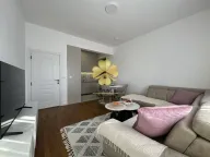 Izdavanje, jednosoban stan, 50m², Zabjelo, Podgorica - image 2