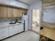 Sale, house, 80m², Zeleni Pojas, Bar - image 5