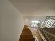 Rent, three bedroom apartment, 90m², Centar, Tivat - image 9