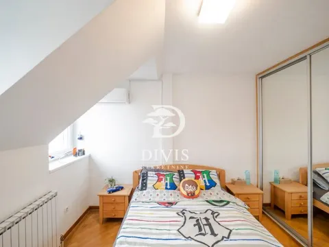 Prodaja, stan, 149m², Savski Venac, Beograd - image 2