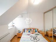 Prodaja, stan, 149m², Savski Venac, Beograd - image 2