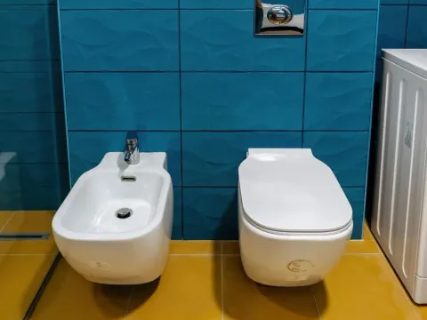 Prodaja, trosoban stan, 234m², Bečići, Budva - image 13