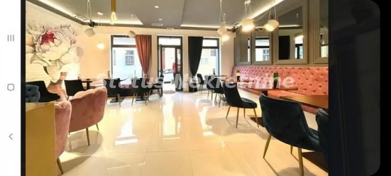 Sale, office space, 106m², Sremski Karlovci, Novi Sad