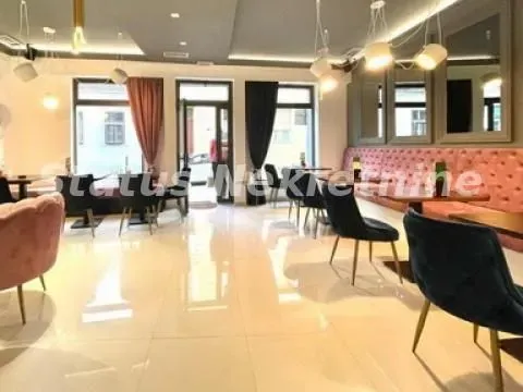 Sale, office space, 106m², Sremski Karlovci, Novi Sad - image 3