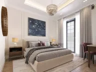 Sale, house, 288m², Žanjice, Herceg Novi - image 22