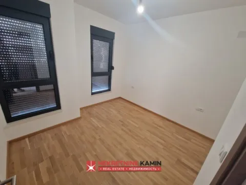 Prodaja, stan, 66m², Rozino, Budva - image 10