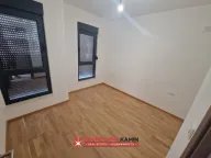 Sale, apartment, 66m², Rozino, Budva - image 10