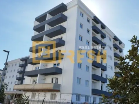 Prodaja, dvosoban stan, 65m², Zabjelo, Podgorica - image 2