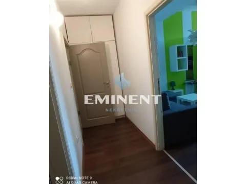 Sale, three bedroom apartment, 133m², Uciteljsko Naselje, Zvezdara Sve Podlokacije - image 18