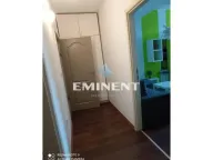 Prodaja, trosoban stan, 133m², Uciteljsko Naselje, Zvezdara Sve Podlokacije - image 18