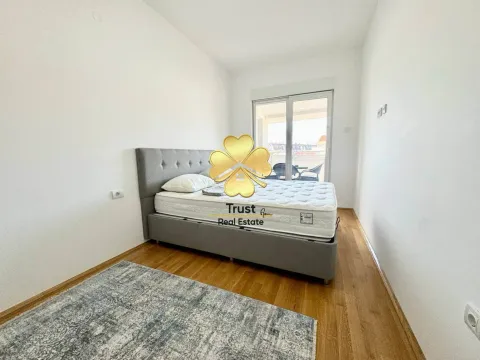 Izdavanje, dvosoban stan, 75m², Ljubović, Podgorica - image 9