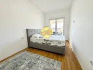 Izdavanje, dvosoban stan, 75m², Ljubović, Podgorica - image 9