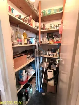 Prodaja, jednosoban stan, 45m², Konjarnik, Voždovac Sve Podlokacije - image 18