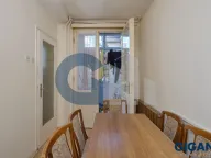 Prodaja, dvosoban stan, 63m², Vračar, Šid - image 13