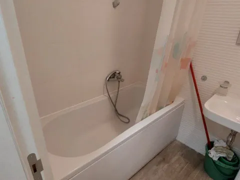 Rent, apartment, 40m², Podgorica, Crna Gora - image 5