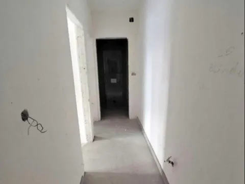 Prodaja, jednosoban stan, 44m², Zabjelo, Podgorica - image 4