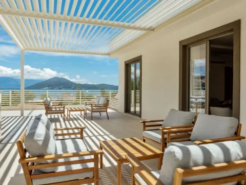 Prodaja, jednosoban stan, 57m², Igalo, Herceg Novi - image 20