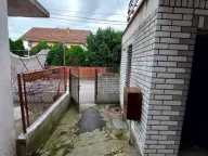 Prodaja, kuća, 120m², Levač, Jagodina - image 6