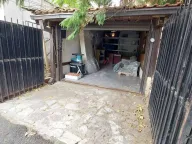 Izdavanje, kuća, 160m², Savski Venac, Beograd - image 16