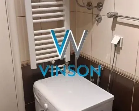 Prodaja, stan, 28m², Salajka, Novi Sad Sve Podlokacije - image 5