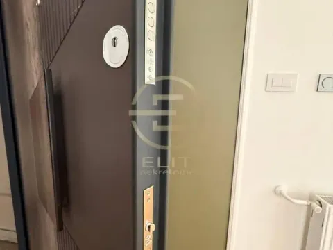 Prodaja, garsonjera, 21m², Centar, Novi Sad - image 19