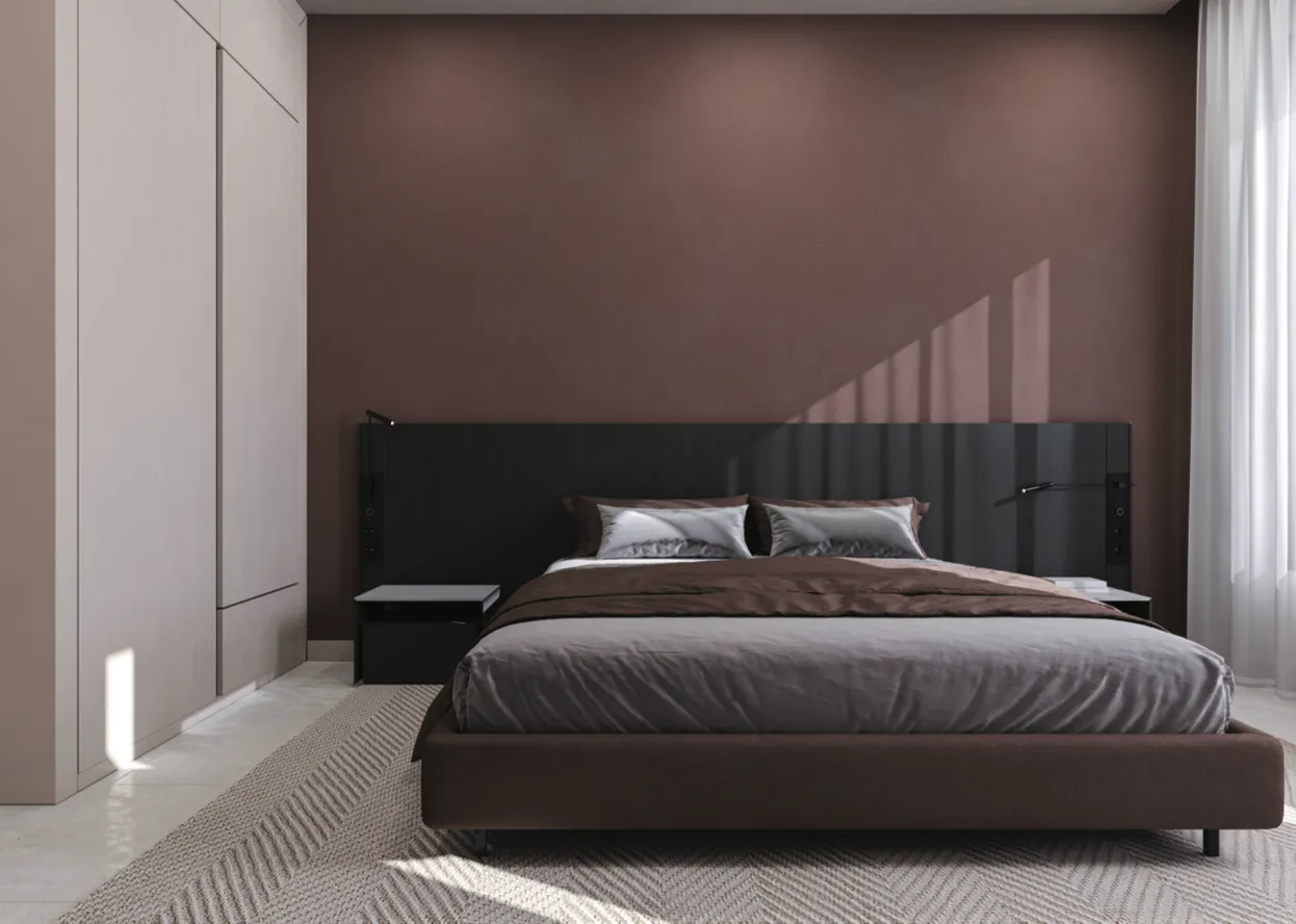 Prodaja, jednosoban stan, 52m², Tivat, Crna Gora