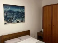 Izdavanje, dvosoban stan, 80m², Babilonija, Budva - image 5