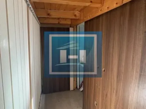 Prodaja, poslovni prostor, 22m², Centar, Jagodina - image 13