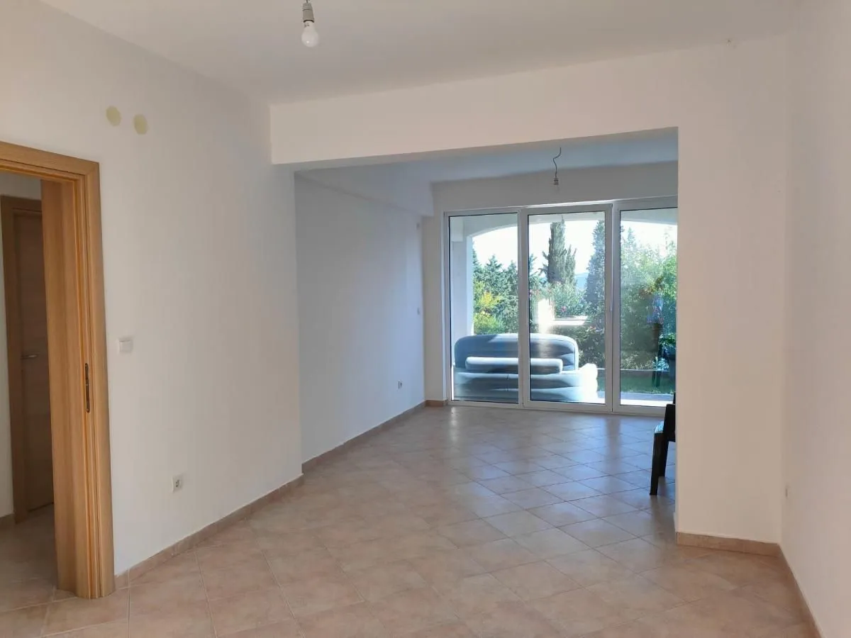 Prodaja, kuća, 143m², Bijela, Herceg Novi